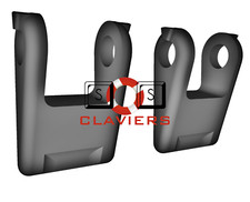 IBM Model M 1390131 Tastatur