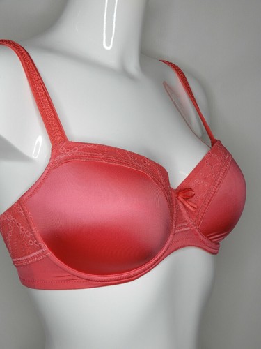 Prima donna twist - , precieuse