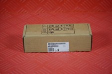 Siemens 6ES7141-6BG00-0AB0