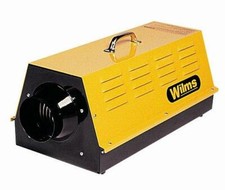 Wilms Elektroheizer EL 9   