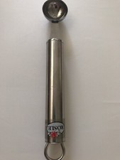 Rösle Kugelausstecher Ø  3 cm