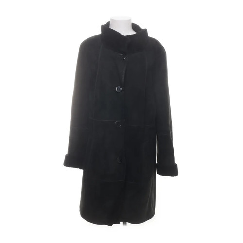 Basler shearling jacke - basler,,