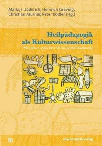 Markus dederich heinrich - markus,
