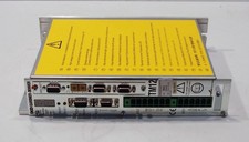 DGD Gardner-Denver TM12