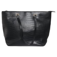 H&M, Handtasche, Damen