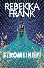 Stromlinien *** WIE NEU ***