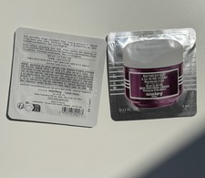 Sisley Black Rose Skin