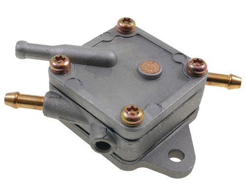 Kraftstoffpumpe für aprilia - für,