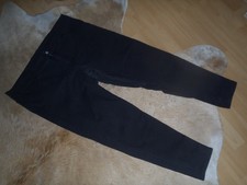 Esmara Damen Hose/Jeans Gr. 52