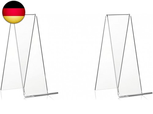Schrägsteller - ®,