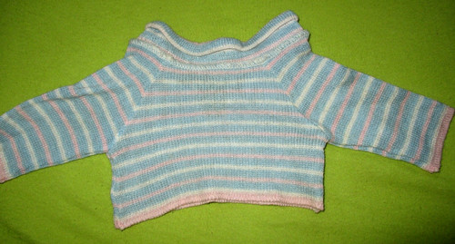 Hübsche pulli für die - hübsche,