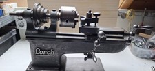 Lorch