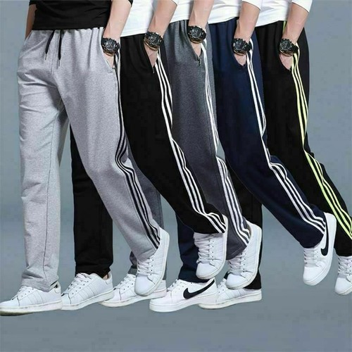 Herren sweatpants jogginghose - herren,