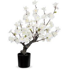 Künstlicher Kirschblüten