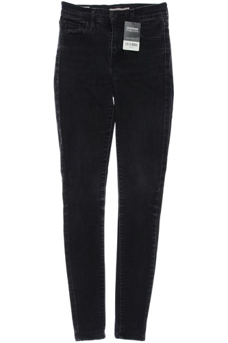 Levis jeans damen hose - damen,