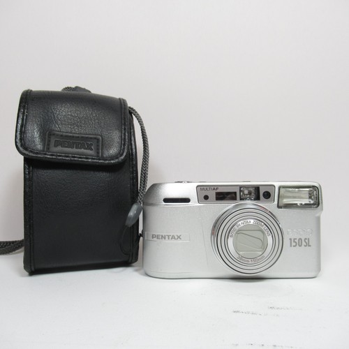Canon prima twin getestet - canon, s