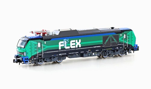 Hobbytrain h3125s - hobbytrain,