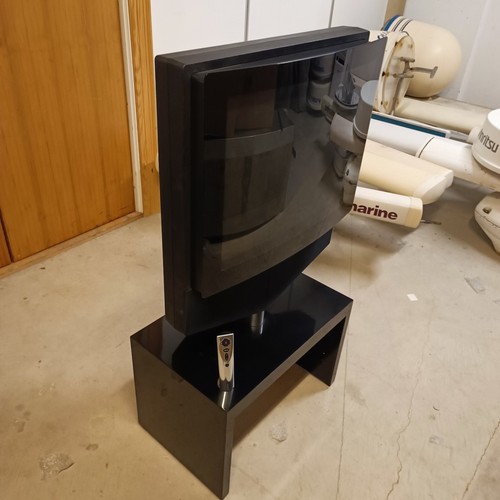 Bang olufsen beovision - olufsen,