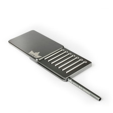 Royal Box Titan Eleganz