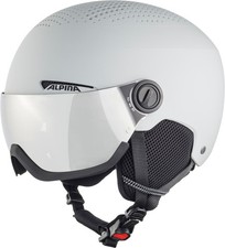 ALPINA Skihelm Snowboardhelm