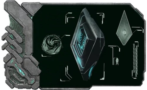 Ark survival ascended tek - 🔥ark,