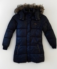 Vingino Winterjacke Mädchen