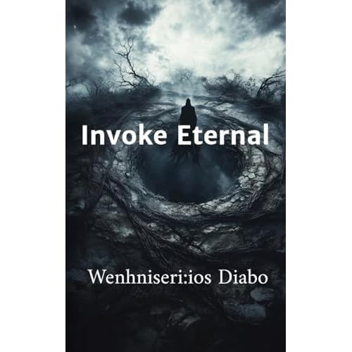 Invoke eternal new - eternal,
