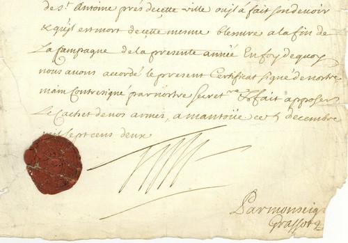 Spanischer erbfolgekrieg 1702 - erbfolgekrieg,