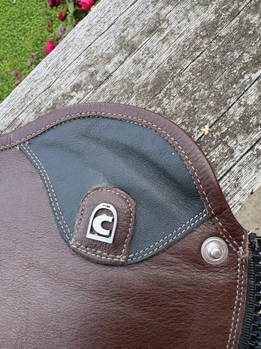Cavallo soft active - soft,