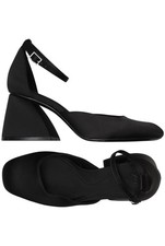 ZARA Pumps Damen High Heels