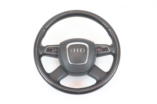 Multifunktionslenkrad leder - multifunktionslenkrad,