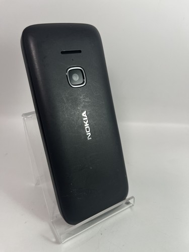 Nokia 225 volte - |, |