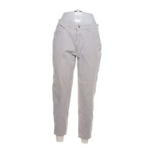 Mac Stretch, Chino, Größe