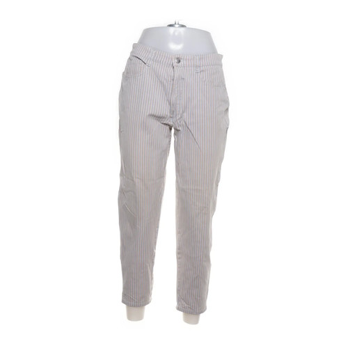 Mac stretch chino - stretch,, chino,