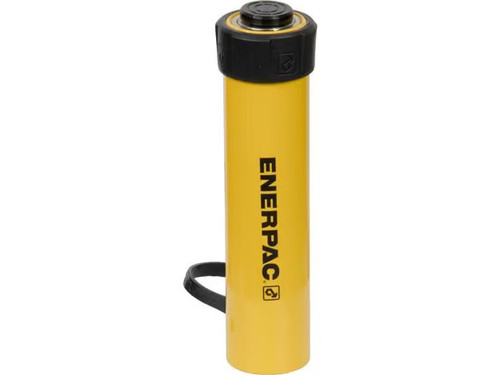Enerpac rc106 - enerpac,