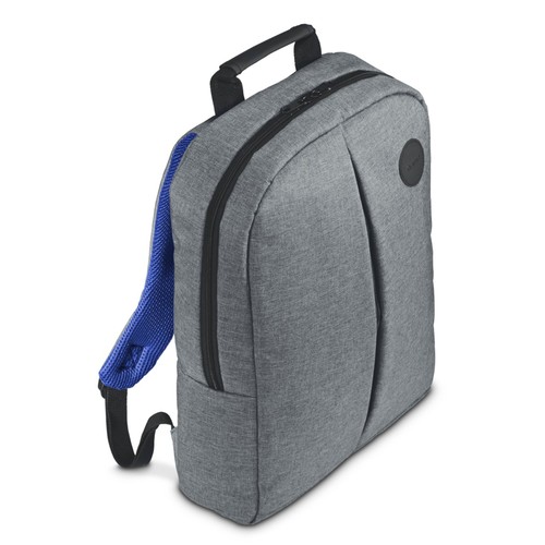 Rucksack herren damen freizeit - rucksack,
