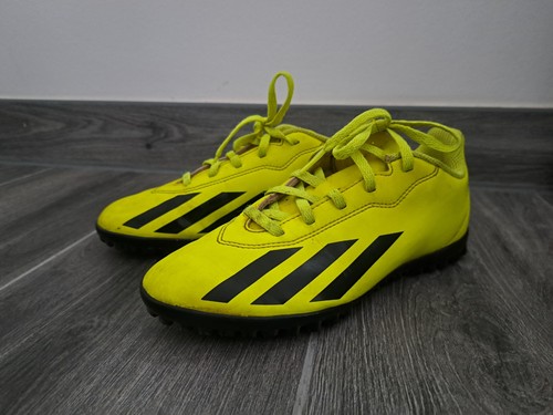 Adidas fußballschuhe kinder - adidas,