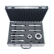 Dreipunkt-Innen-Messschrauben-