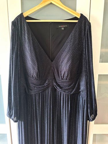 Ever pretty abendkleid eu - ever-pretty, gr.