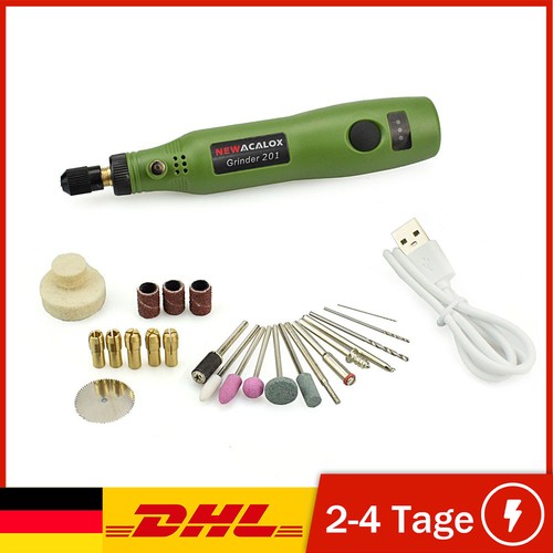 25tlg mini dremel - mini,