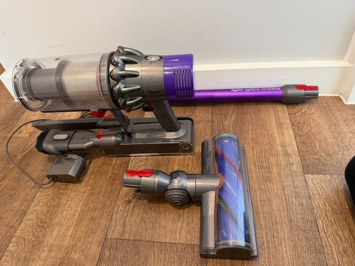 Dyson v10 animal akku - dyson,
