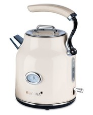 KORONA Wasserkocher 20666