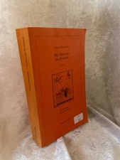 Die Mätresse des Bischofs -