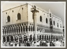 Foto Venedig Italien