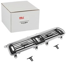 Nty luftdüse armaturenbrett - luftdÜse,