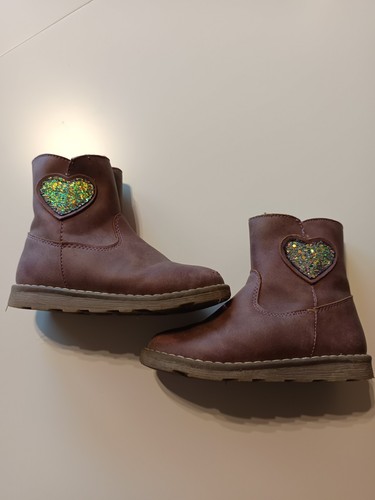 Winterstiefel kinder größe - winterstiefel,