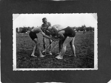 Ev20 foto junge jugend - ev20),