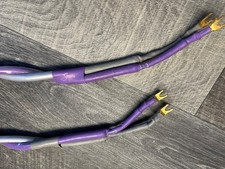 XLO Signature HIGH END