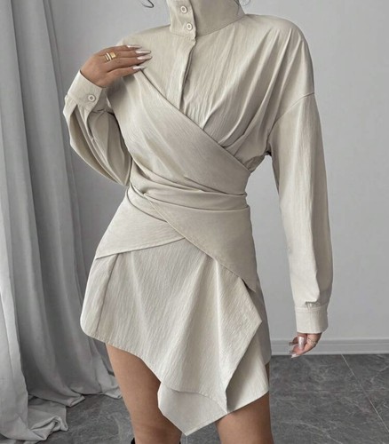 Mama hemd größe - h&m, mama,