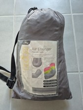 Luft Sofa - Air Lounger